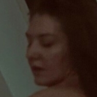Miss Marie Elisabeth Nua