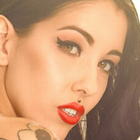 Miss Marilyn Nua