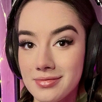 Miss Mikkaa Nua