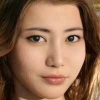 Miss Nathida Nua