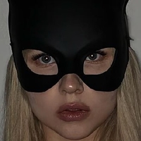 Miss Paraskeva Nua