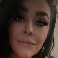 miss_sandraa Nua