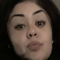 miss_sanxhezz Nua