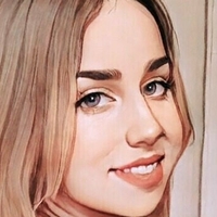 miss.sofiaemilia Nua