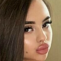miss_toria Nua