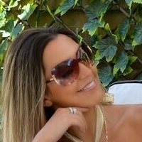 Miss V Nua