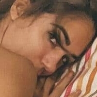 Miss Yennii Nua