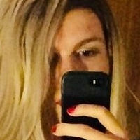 Missadorabelle Nua