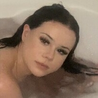 missalanaevans Nua