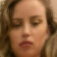 missallysonlune Nua