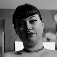 missamanda666 Nua