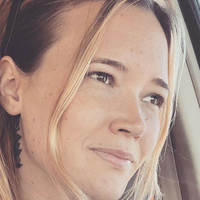 missamericanaxoxox Nua