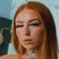 missangelgrey Nua