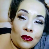 missarianna4u Nua