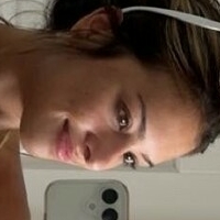 missavabelle Nua