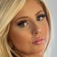 Missbarbiexx Nua