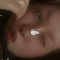 missbeckaah00 Nua