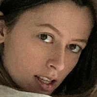 missbellavamp Nua
