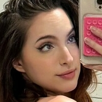 missbrisolo Nua