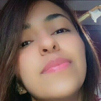 missbunnyok Nua