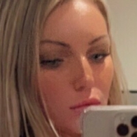 misscarabelle Nua