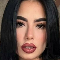 misscarolinaarg Nua