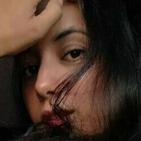 misscatta Nua