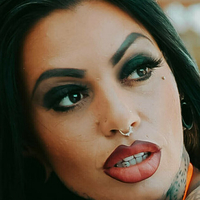 misscepha Nua