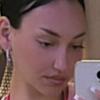 misschaneloxo Nua
