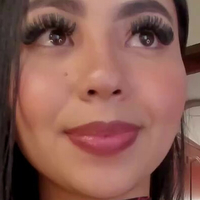 misschelseaa Nua