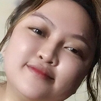 misschubbbybabe Nua