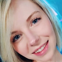 Missclick Gaming Nua