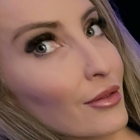 misscourtneyfree Nua