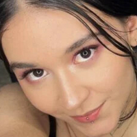Misscrystel Nua