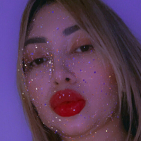 misscurvydoll Nua