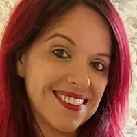 Missdaintykatie Nua