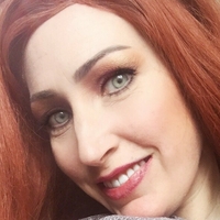 missdavison Nua