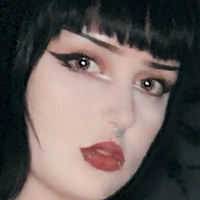 missdellavigne Nua