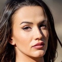 missdeniz Nua