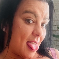 MissDimplesbbw Nua