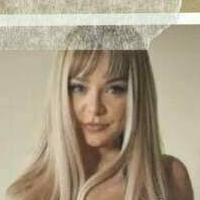 missdominiquee123 Nua