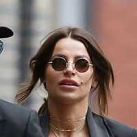 Missé Beqiri Nua