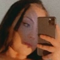 Missem_x Nua