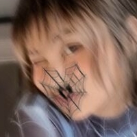 Misserraw Nua