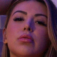 missfuego Nua