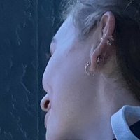 missgeorginarose Nua