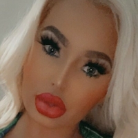 misshaleylayne Nua