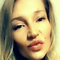 missheatherfree Nua