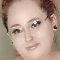 misshoneycatt Nua