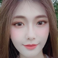 missingvivian Nua
